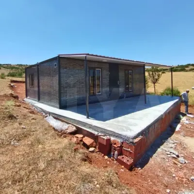 Manisa - Kula